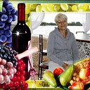 ���� �����, �����, 69 ��� - ��������� 19 ������ 2020 � ������ ������ ��������