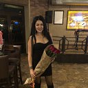 ���� �������, ������, 37 ��� - ��������� 3 ����� 2020 � ������ ���� ����������