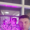 ���� �����, �����-�������, 36 ��� - ��������� 29 ������ 2020 � ������ ���� ����������