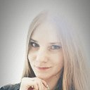 ���� Tina, �������� - ��������� 8 ��� 2020 � ������ ����