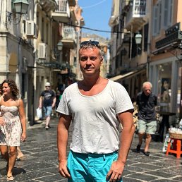 �����, �������, 45 ���