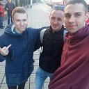 ���� ����, �������, 30 ��� - ��������� 11 ������ 2020 � ������ ���� ����������