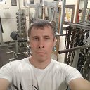 ���� ������, �������, 40 ��� - ��������� 30 ������ 2020 � ������ ���� ����������