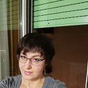 ���� Tatiana, �����-���������, 60 ��� - ��������� 3 ��� 2020 � ������ ���� ����������