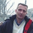 ���� Nik, �������, 57 ��� - ��������� 15 ������� 2020 � ������ ���� ����������