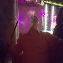 ���� ������, �����, 34 ���� - ��������� 20 ���� 2020