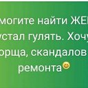 ���� ������, �������, 47 ��� - ��������� 15 ������� 2020 � ������ ������ ��������