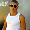 ���� Vlad, ����� - ��������� 26 ����� 2020 � ������ ���� ����������