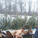 ���� ��������, ��������, 49 ��� - ��������� 20 ������ 2020 � ������ ���� ����������