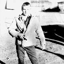 ���� ���������, ��������, 59 ��� - ��������� 3 ���� 2020 � ������ ���� ����������