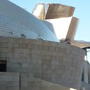 ���� ������� ������������, �����������, 64 ���� - ��������� 20 ����� 2020 � ������ �������� ��������