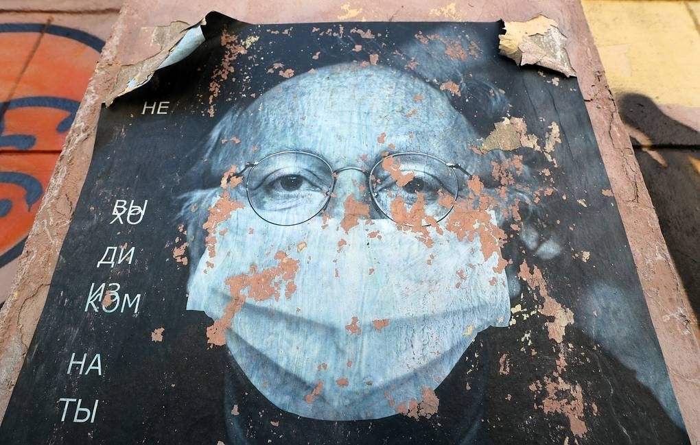 24 ��� � 80 ��� �� ��� �������� ������ �������������� ��������� ����� �������� ���������. ��� ������ ...