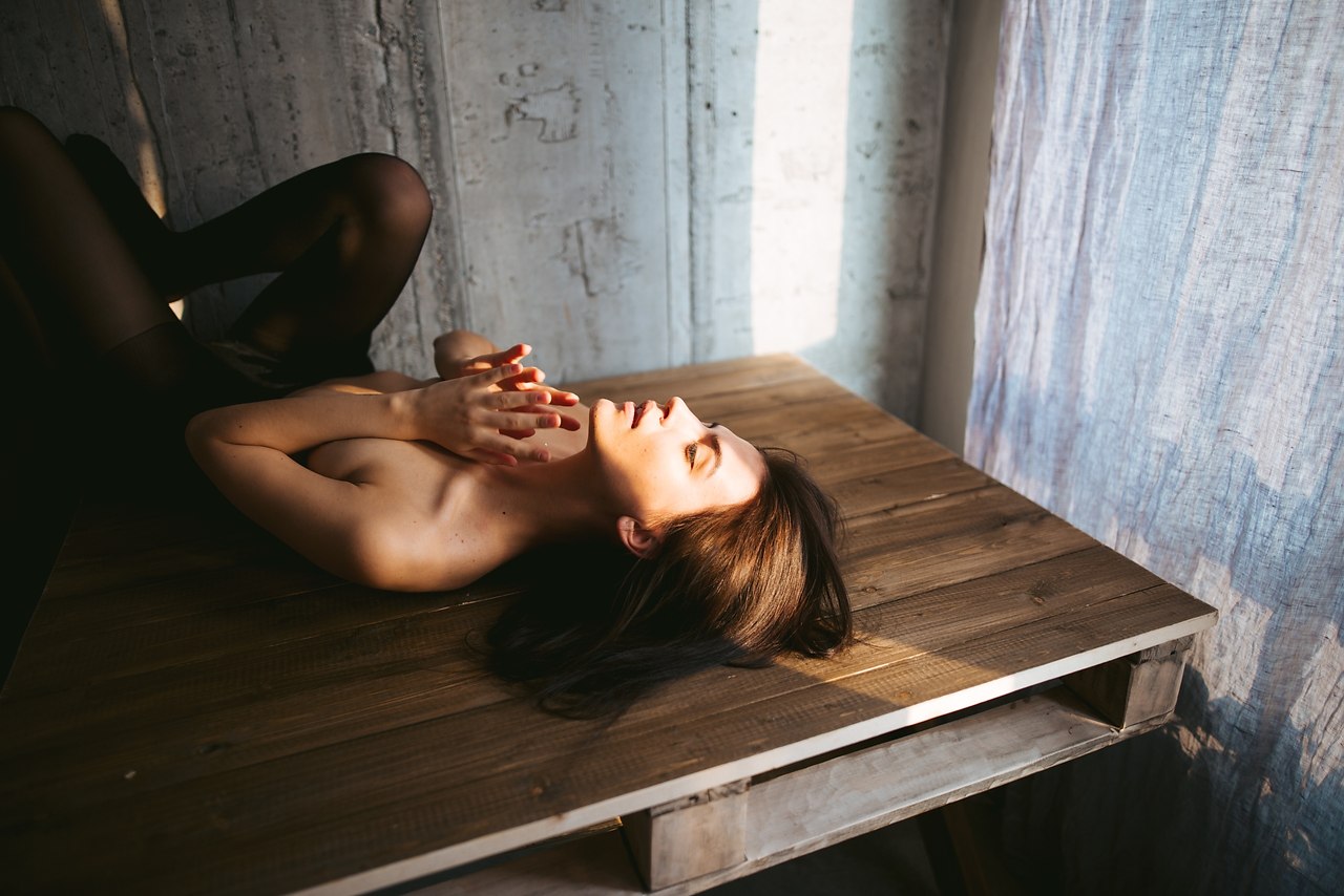 Ph: [id23686327|Dima Minakin] - 5