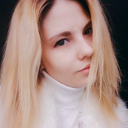 �������, ��������, 34 ����