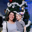 ���� Irene, �����������, 47 ��� - ��������� 9 ������ 2020 � ������ ���� ����������