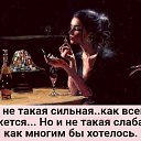 ���� ����, �����-���������, 47 ��� - ��������� 10 ����� 2020 � ������ �������� ��� ���...�