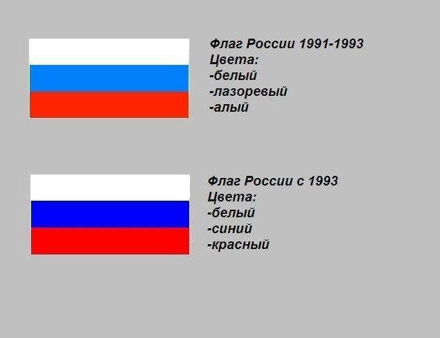 Ce e a c  a ne  , c  a,   a  e ...