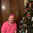 ���� �������, ������, 60 ��� - ��������� 4 ������� 2020 � ������ ������������ � ��������