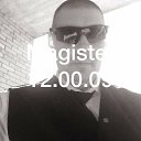 ���� A2ara25252ara2, ���� - ��������� 7 ���� 2020