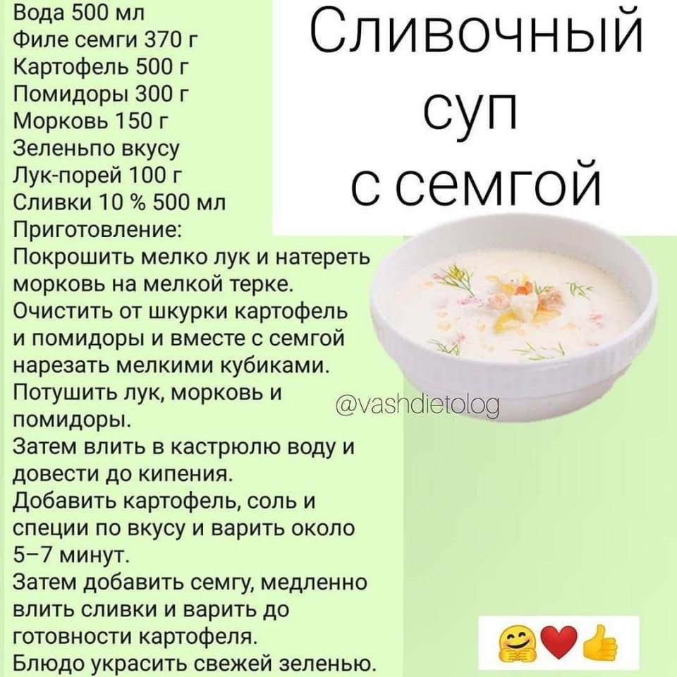 �a��c �a �e�e��.���������� ��������� - 6