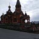 ���� �������, ����������, 55 ��� - ��������� 5 ����� 2020 � ������ ���� ����������