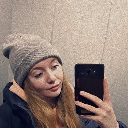 ����, �����-���������, 24 ����