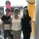 14.07.2020 ��� �� ������� ���� ����������