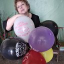 ���� ������, ������� ���, 61 ��� - ��������� 14 ����� 2020 � ������ ������ ��������