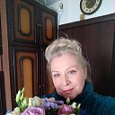 ���� ����, ����������, 65 ��� - ��������� 8 ������ 2020 � ������ ���� ����������