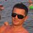 ���� Andrei, ���� - ��������� 28 ������ 2020