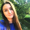 ���� �����, ����, 28 ��� - ��������� 30 ��� 2020 � ������ ���� ����������