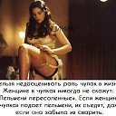 ���� �������, ���������, 47 ��� - ��������� 30 ���� 2020 � ������ ������ ��������