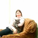 ���� ��������, ���������, 55 ��� - ��������� 14 ����� 2020