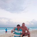 ���� ����, ������, 47 ��� - ��������� 16 ���� 2020 � ������ ���� ����������