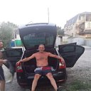 ���� ������, ������ ��������, 56 ��� - ��������� 2 ��� 2020