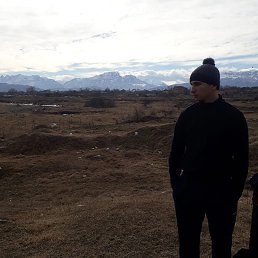 �����, �����������, 24 ����