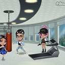 ���� �������., ���������� - ��������� 27 ��� 2020 � ������ �Tropikania�