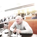���� ������, ������, 53 ���� - ��������� 23 ����� 2020 � ������ ���� ����������