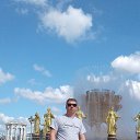 ���� �������, ������ ��������, 48 ��� - ��������� 14 ������ 2020 � ������ ���� ����������