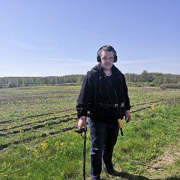 Enriko, ������, 50 ���