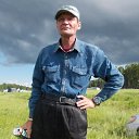 ���� Vladimir, ����������, 66 ��� - ��������� 30 ����� 2020 � ������ ���� ����������