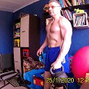 ���� ������, �������, 54 ���� - ��������� 16 ������� 2020