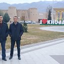 ���� Abdurashid, �������, 50 ��� - ��������� 3 ������� 2020 � ������ ���� ����������