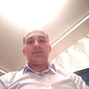  Goran, , 53  -  1  2020    