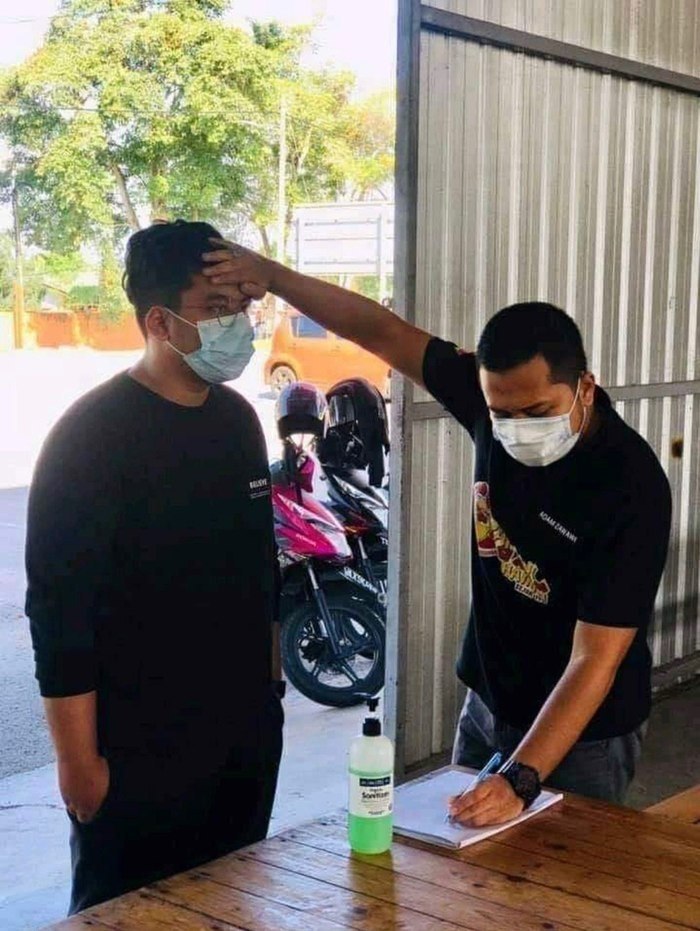 Coeee coco e oe  aae!