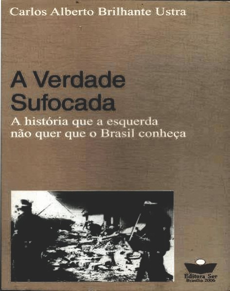 #BolsonaroTemRazao - 3