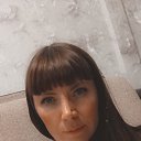 ���� �����, ����������� - ��������� 25 ������ 2020 � ������ ���� ����������