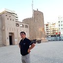 ���� ����, �����-���������, 39 ��� - ��������� 11 ������ 2020 � ������ ���� ����������