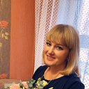 ���� �������, ���� - ��������� 24 ����� 2020