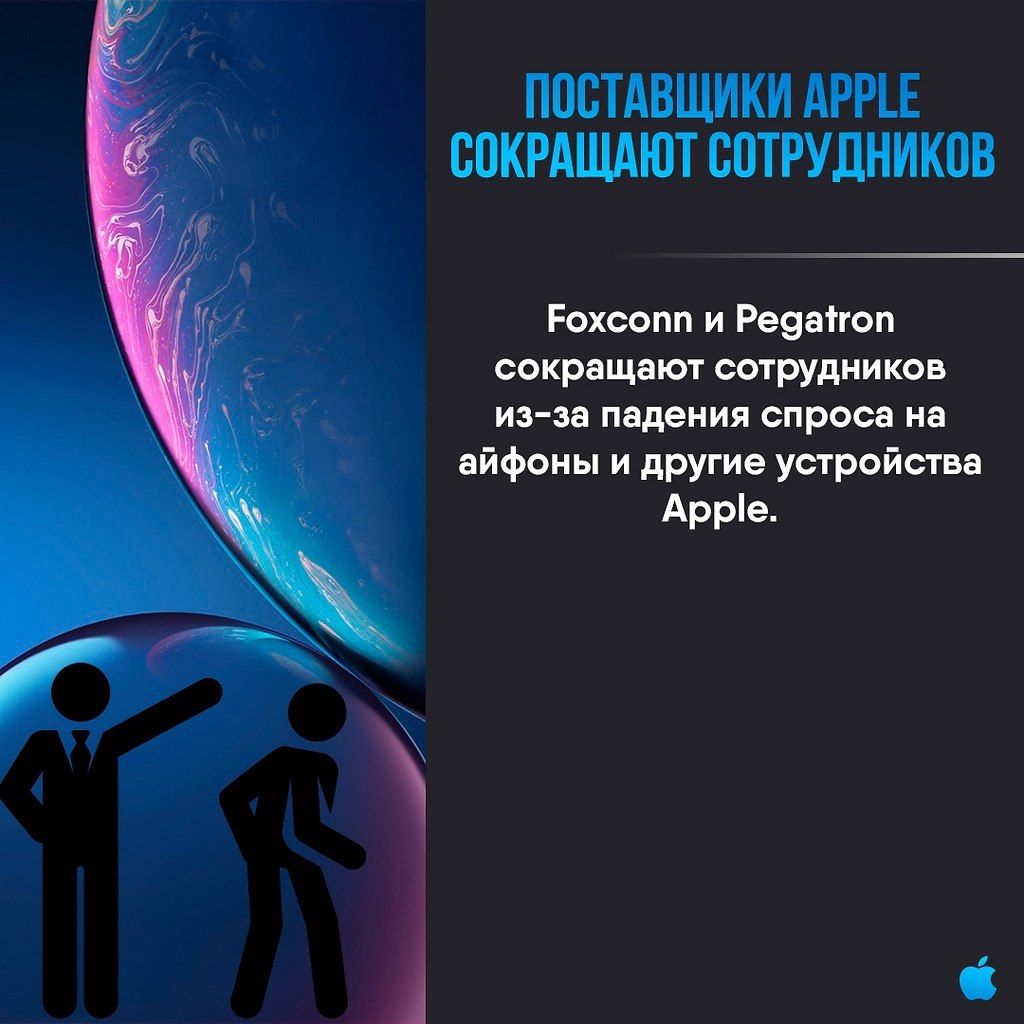 Apple Apps - 22  2020  19:10